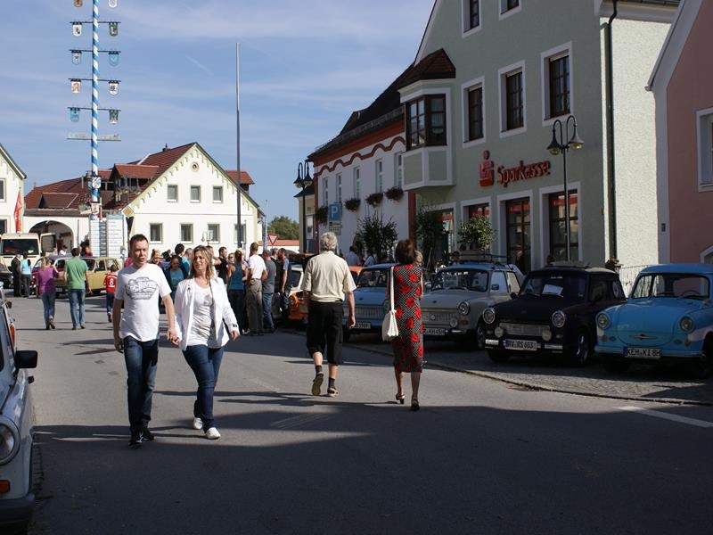 Bild (141)